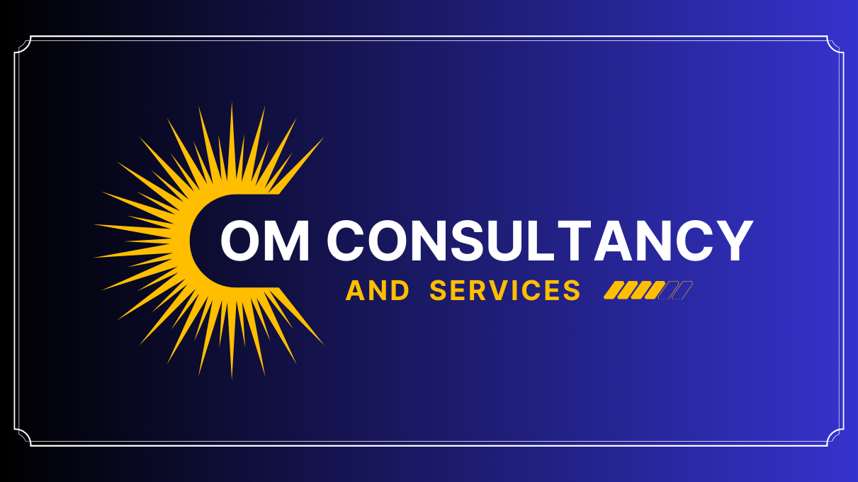 OM CONSULTANCY
