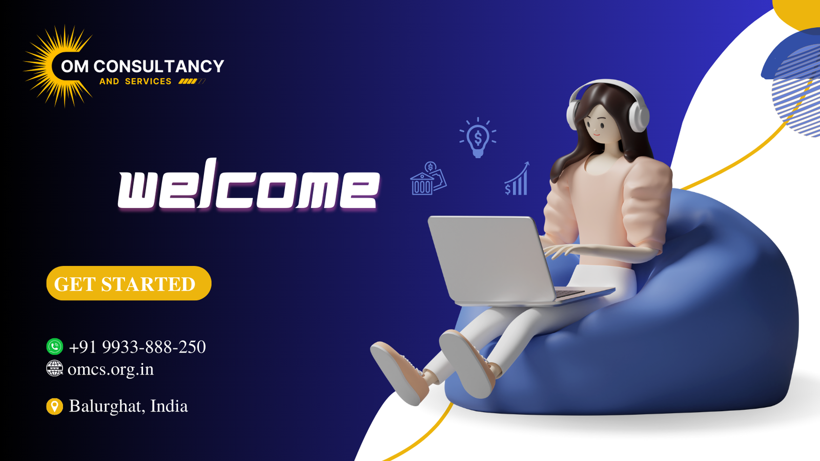 OMCs facebook cover